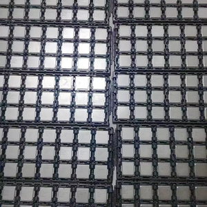 Prix de gros I9 9900K 4,2 GHz Processeur huit cœurs 65W 9e génération LGA1151 Matériel et logiciel informatiques - Product Image 5