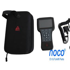 Programador Industrial Compatible 1313-4331 Nuevo, Accesorios para Computadora - Product Image 5