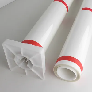 Pellicola Protettiva per Vernice Auto in TPU, Servizio Personalizzato di Fabbrica, Resistente ai Danni da Pietre, Idrofobica, Pellicola Protettiva PPF - Product Image 2