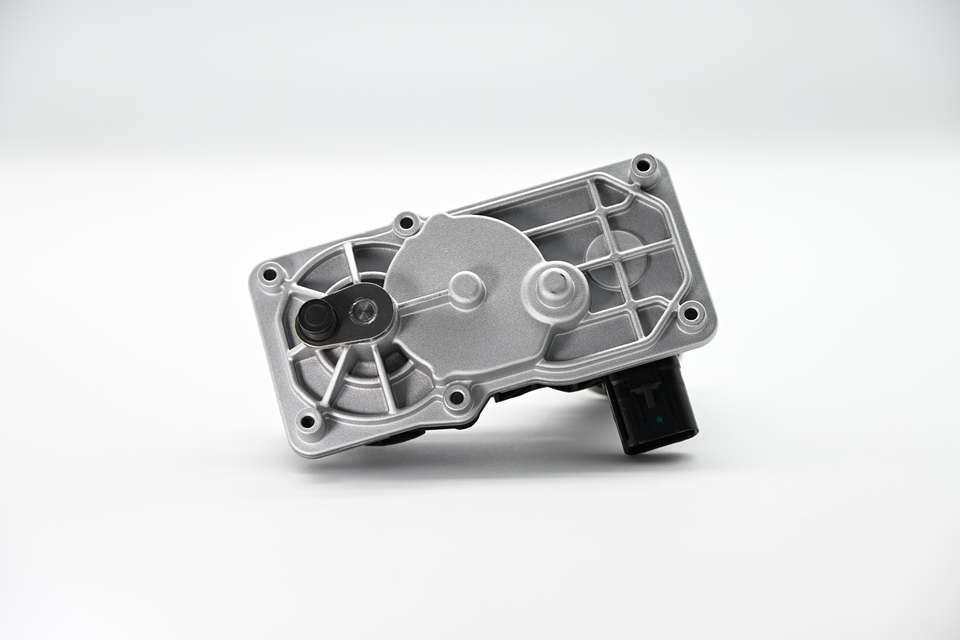 Hytrol B-18398-331 | 2-1/8