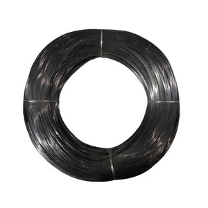 <span class=keywords><strong>Para</strong></span> hacer clavos de <span class=keywords><strong>alambre</strong></span> comunes Clavos de <span class=keywords><strong>madera</strong></span> Pulido Clavos negros (1 pulgada 2345678 pulgadas) Materias primas <span class=keywords><strong>Alambre</strong></span> de acero - Product Image 3