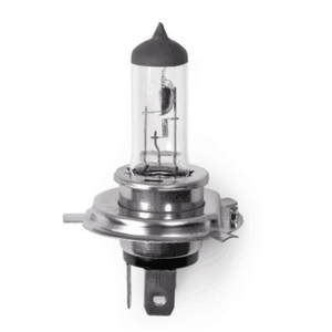 90981 13055 Chất lượng cao phụ tùng ô tô Halogen đèn cho TOYOTA HILUX đèn pha Bóng đèn - Product Image 3