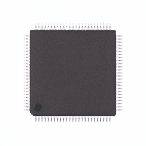 Original Electronic Circuit Components MCXN946VNLT Embedded - Product Image 1