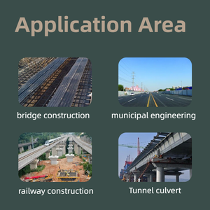 Bande d'étanchéité en caoutchouc pour joints <span class=keywords><strong>de</strong></span> béton <span class=keywords><strong>de</strong></span> bâtiment, <span class=keywords><strong>lame</strong></span> chauffante en <span class=keywords><strong>PVC</strong></span>, matériau hydrofuge <span class=keywords><strong>de</strong></span> haute qualité pour sous-sol et <span class=keywords><strong>salle</strong></span> <span class=keywords><strong>de</strong></span> <span class=keywords><strong>bain</strong></span> - Product Image 5