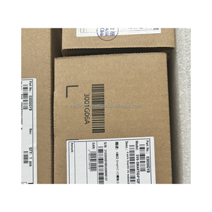 2124G00D Carril de guía de gabinete de 1301, carcasa de controlador OceanDisk - Product Image 3