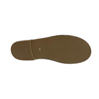Mocassins classiques populaires pour femmes, respirants, antidérapants, avec logo personnalisé, chaussures plates décontractées à enfiler