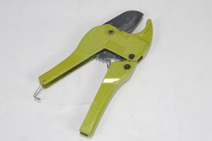 Plomberie <span class=keywords><strong>multicouche</strong></span> Cisaillement de tuyau composite Plastique pex Coupe-tuyau - Product Image 3