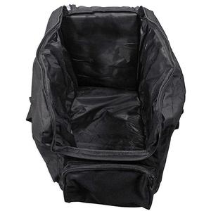 Sac de transport pour lumières et contrôleur d'usine BSCI avec séparateur amovible - Product Image 6