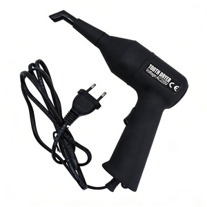 Accessoires pour équipement <span class=keywords><strong>dentaire</strong></span> : Sécheur <span class=keywords><strong>dentaire</strong></span> portable à air chaud et froid, utilisé pour sécher les dents pendant la chirurgie - Product Image 3