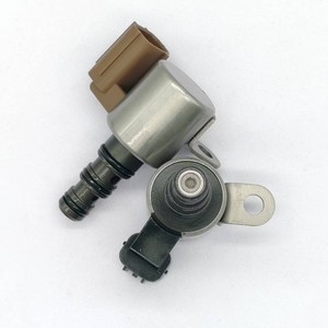 Vanne de commande de transmission 28400-P6H-003 pour usage automobile - Product Image 1