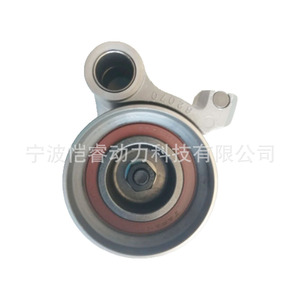 Tendeur de courroie de distribution 13505-62070 pour Toyota Avensis T22 1.6AT220, pièce de rechange - Product Image 4