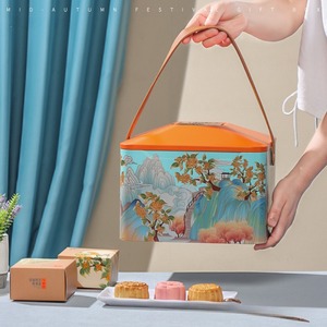 Kim loại cooki <span class=keywords><strong>container</strong></span> 235*235*178 mét tin có thể cho Cookie Emboss hộp thiếc vuông chấp nhận OEM/ODM thứ tự - Product Image 1