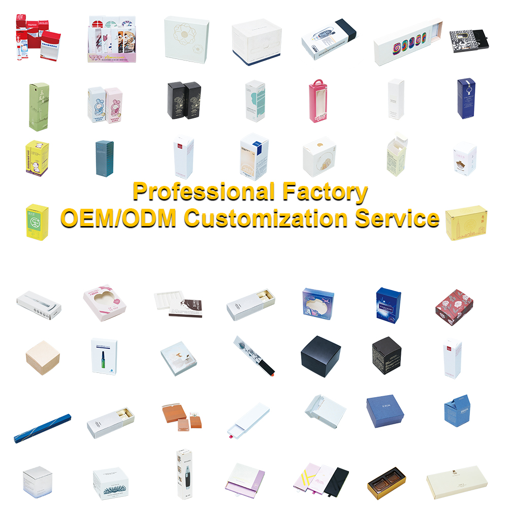 Logo Design Services Custom Package