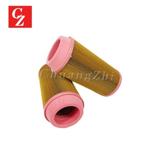 Nuevo Filtro de Aire 6.3528.0 de 220v para Compresores Industriales Kaeser, Repuestos para Compresores Industriales - Product Image 2