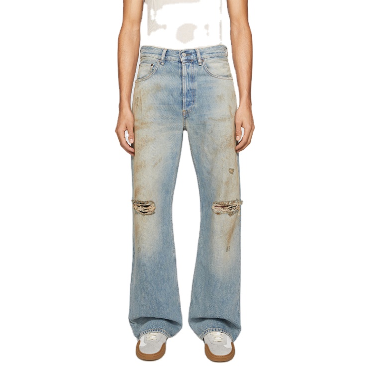 Dirty Jeans China Trade,Buy China Direct From Dirty Jeans