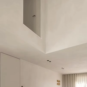 Revestimiento Líquido Acrílico de Yeso Marmorino <span class=keywords><strong>Veneciano</strong></span>, Pintura para Paredes Interiores del Hogar, Estuco, Gran Venta - Product Image 2