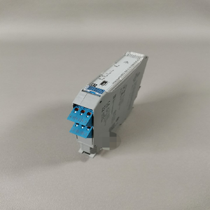 MCR-EX-SL-2NAM-R-UP-SP MacX ของแท้ใหม่2924249 - Product Image 1