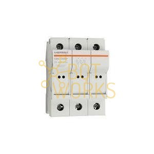 Mersen D1062764 - Nuovo - Product Image 1