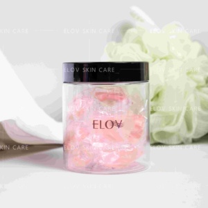 Capsules de lessive nouvelle génération très vendues, parfum naturel, capsules de lessive en <span class=keywords><strong>gel</strong></span>, dosettes de lavage pour la <span class=keywords><strong>maison</strong></span> - Product Image 1