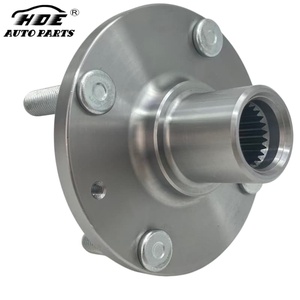 51750-25000 51750-25001 MP0221 Venta al por mayor de cubos de rueda de alta calidad para HYUNDAI ACCENT - Product Image 5