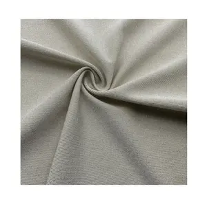 OEM OM mattic купальники поставщик текстурированной ткани polyester62 % nylon17 % mettic13 % spandex8 % бикини для купального костюма