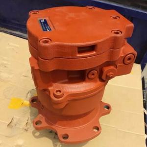 <span class=keywords><strong>Motor</strong></span> Ayunan Ekskavator PC78MR-6 10011005 21W-26-00100 788-7s-00242 - Product Image 6