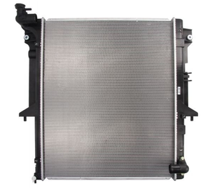 Nuovo serbatoio dell'acqua del radiatore in plastica di alta qualità per L200(KB <span class=keywords><strong>T</strong></span> <span class=keywords><strong>KA</strong></span> <span class=keywords><strong>T</strong></span>)2.5 DI-D 07-MT OEM NO.1350A314 - Product Image 4