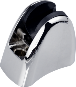 Female Washing Health Shattaf <strong>Brass</strong> Toilet <strong>Bidet</strong> Faucet With <strong>Shower</strong> Hose - Product Image 6