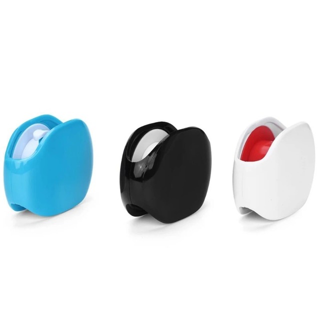 Automatic Cord Reel Charging Cord Organizer Retractable Hidden Cable Reel for USB Cable Headset