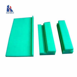 Hmt EVA hai màu thể thao duy nhất phun bọt, khuôn nhôm máy khuôn eva tạo bọt khuôn/ - Product Image 2