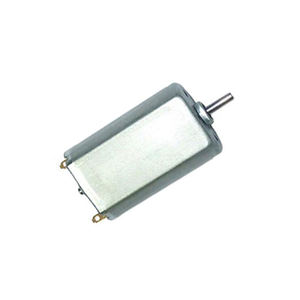 ホットセール中 18000rpm 12V <span class=keywords><strong>DC</strong></span> マイクロモーター 歯ブラシ・電気シェーバー用 FF-180 - Product Image 1