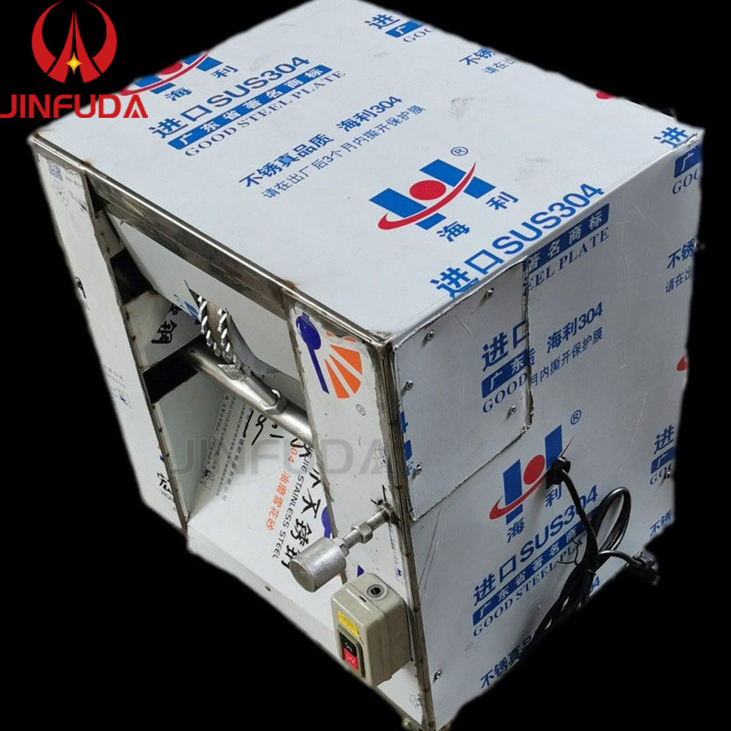 ココナッツ殻破砕機ココナッツ殻茶色ココナッツ加工機| Alibaba.com