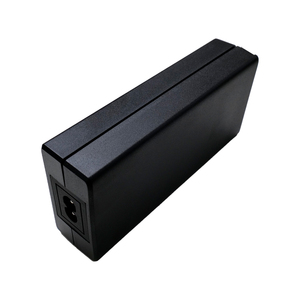 Adattatore di Alimentazione da Scrivania 25V 4A 100W per Tablet Grafico ad Alta Risoluzione 5K, Display per Arte Digitale per Professionisti del Settore Creativo Nord Americano - Product Image 2