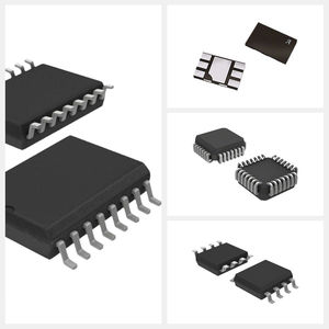 Distribuidor Autorizado TVETDHSANF-20.000000 Osciladores 4-SMD Sin Plomo XTAL OSC TCXO 20.0000MHZ SNWV - Product Image 1