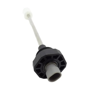 7286464 Sensor de Unidad de Envío de Combustible para Tractores, Repuesto 7179839 para Bobcat E32 E35 E42 E45 E50 E55 751 753 763 773 863 864 873 883 - Product Image 6