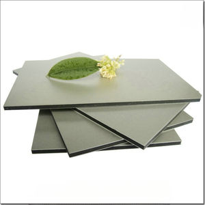 CE ASTM E84 plaque composite d'aluminium alucobond <span class=keywords><strong>prix</strong></span> acp revêtement <span class=keywords><strong>dibond</strong></span> <span class=keywords><strong>3mm</strong></span> 4mm 4x8 <span class=keywords><strong>panneau</strong></span> composite d'aluminium - Product Image 6