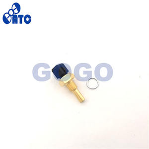 Ap03 — capteur de température de refroidissement, pour <span class=keywords><strong>BMW</strong></span> E23, E28, E30, E32, E34, E36, OEM, 39220, 22020, 13621709966, 0280130026 - Product Image 3