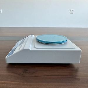 Balances d'éducation numérique électronique <span class=keywords><strong>de</strong></span> haute <span class=keywords><strong>précision</strong></span> <span class=keywords><strong>balance</strong></span> industrielle <span class=keywords><strong>de</strong></span> laboratoire <span class=keywords><strong>cosmétique</strong></span> - Product Image 3