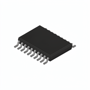 ช่องทางผู้ผลิต ซื้อชิ้นส่วนอิเล็กทรอนิกส์ออนไลน์ SN74LVTT244PWLE Logic - Product Image 1