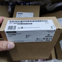 Nuevo y Original Siemens PLC S7 300 Compact CPU SIMATIC S7-300 CPU 314C-2 PTP 6ES7314-6BH04-0AB0 con MPI