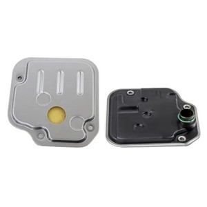 Filtro de Transmisión Automática Hyundai 46321-23001 para Elantra I30 Forte Soul, Material Compuesto - Product Image 5