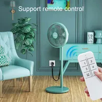 Prise intelligente WiFi YDD Alexa Google Home Tuya 10A 16A 1 prise 2,4 GHz avec surveillance de la consommation d'énergie, commande vocale et minuterie pour usage commercial