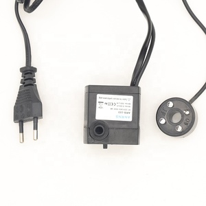 300l/H <span class=keywords><strong>Aquarium</strong></span> <span class=keywords><strong>Aquarium</strong></span> Dompelpomp Voor <span class=keywords><strong>Aquarium</strong></span> - Product Image 1