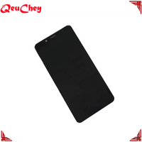 Venta al por Mayor de Pantalla LCD para Xiaomi Redmi Note 5, Monitor Táctil Digitalizador para Redmi Note 5 Pro, con/sin Marco