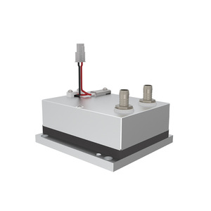 โมดูลระบายความร้อนด้วยของเหลว Huajing 50W 24V TEC สำหรับอุปกรณ์ทางการแพทย์และความงาม - Product Image 2