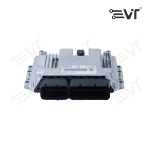 Chất lượng tốt động cơ diesel Board máy tính ECU điều khiển điện tử điều khiển động cơ đơn vị 4214367 cho Deutz xe tải Phụ tùng máy xúc - Product Image 2