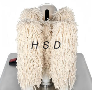 Machine <span class=keywords><strong>de</strong></span> polissage <span class=keywords><strong>de</strong></span> verre en acier inoxydable pour le soin des verres <span class=keywords><strong>de</strong></span> bar et <span class=keywords><strong>de</strong></span> <span class=keywords><strong>pub</strong></span> - Product Image 4