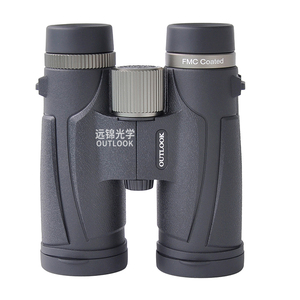 Meilleurs <span class=keywords><strong>jumelles</strong></span> de toit 10X42RF avec haute résolution, haute qualité, longue portée, revêtement FMC - Product Image 4