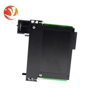 Módulo de Salida Digital de 16 Puntos 1756-OA16 Original, Nuevo, Controlador Programable PLC, Voltaje de Funcionamiento de 110V, Enlace E/S - Product Image 3