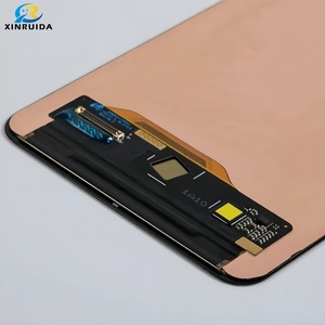 <span class=keywords><strong>Precio</strong></span> de Fábrica para Pantalla LCD Samsung <span class=keywords><strong>S21FE</strong></span>, Pantalla para Samsung <span class=keywords><strong>S21FE</strong></span>, LCD para Samsung - Product Image 2